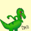 DabaRaptor