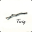 Twig