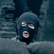 爱情公寓深情吕小布