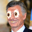 Voidricio Macri