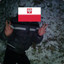 POLAND ONE LOVE &lt;Kpj.prod&gt;