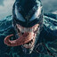 X-VeNoM