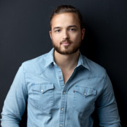 Raphael Arias
