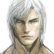 Merlin