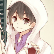 若人生只如初见