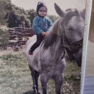 Recele - steam id 76561198187414105