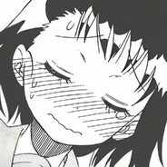 不做片刻的恋人