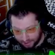 E-pestek