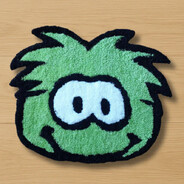 PGA CHIP