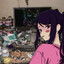 Steam avatar