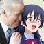 Biden-Sama