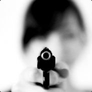 eLmax_ - steam id 76561197965435780