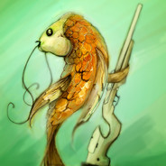 Standin.The.ProoooooxD