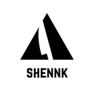 Shennk