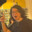 Zavis
