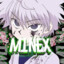 M1nex