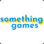 Something Something Games