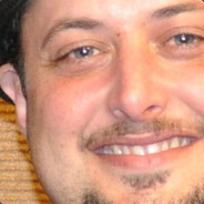 Marty Schwartz