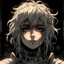 Fin's avatar