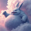 Gaseous Chungus