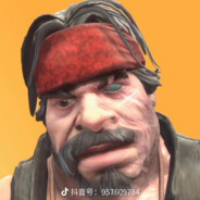 金丝猴闯进杂货店