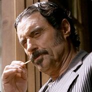 AmbienPowered - steam id 76561197960421375