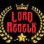 👑 Lord Rebelk 👑