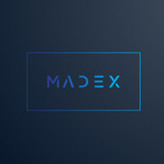 MaDeX