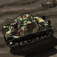 mock's avatar