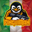 PinguiMan