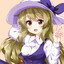 DarkHoshi12