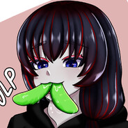 Applebone | Voretuber avatar
