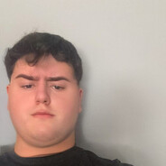 :> - steam id 76561199100469208