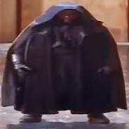 fartmouth