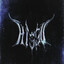 ✟ HISSU ✟