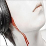 lv. #nsw - steam id 76561197964335447
