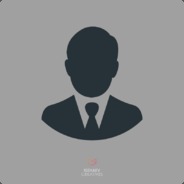 РУССКИЙ ОФИЦЕР