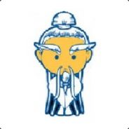 KungFu - steam id 76561197964444643