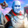 Auro avatar