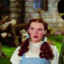 Dorothy