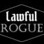 Lawful Rogue