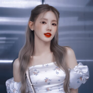 美延美延薇娟面