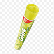 calippo ice