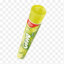 calippo ice