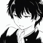 CFG-𝔸𝕚𝕞𝕤𝕥𝕖𝕡