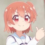 萌新求带嘤嘤嘤