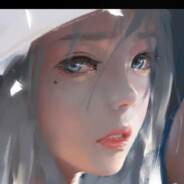 谁亦不是救赎.X