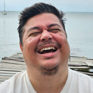 kick/lolobranco Steam avatar