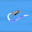 IndirectFlyer52