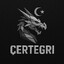 çεятεgяι